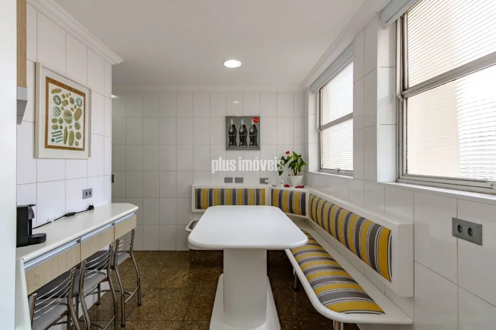 Apartamento, 3 quartos, 603 m² - Foto 8