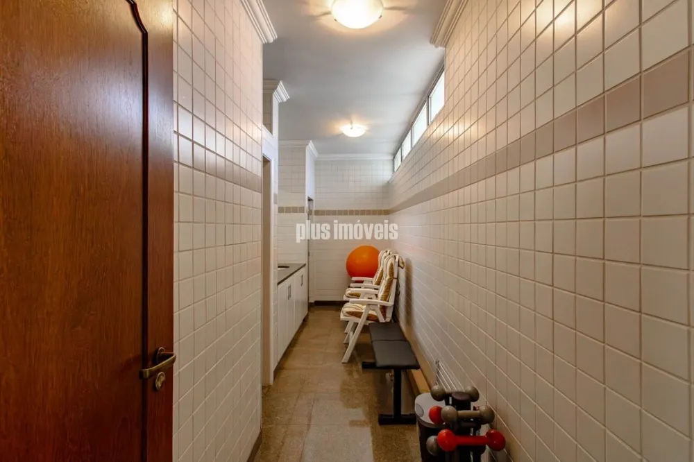 Apartamento, 3 quartos, 603 m² - Foto 5