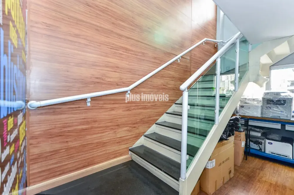 Sala-Conjunto, 140 m² - Foto 4