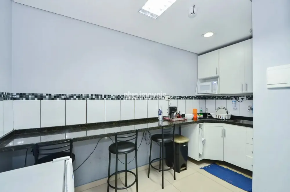 Sala-Conjunto, 140 m² - Foto 3