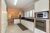 Casa, 4 quartos, 510 m² - Foto 3