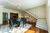 Casa, 4 quartos, 510 m² - Foto 2