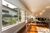 Casa, 4 quartos, 510 m² - Foto 1