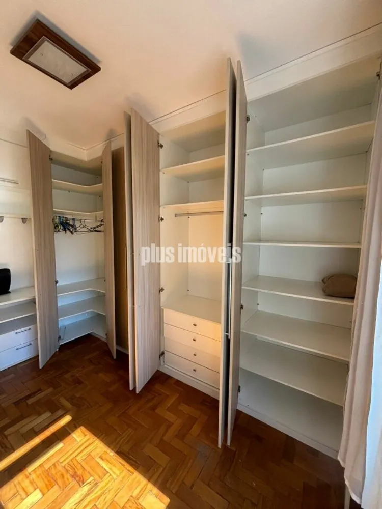 Apartamento, 1 quarto, 48 m² - Foto 2
