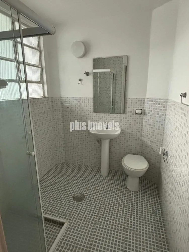 Apartamento, 1 quarto, 48 m² - Foto 4