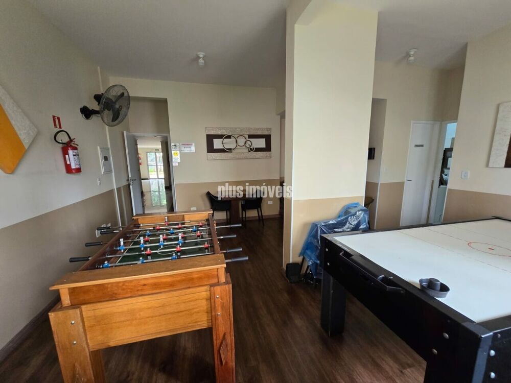 Apartamento, 3 quartos, 79 m² - Foto 3