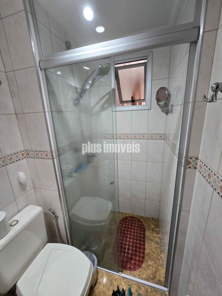 Apartamento, 3 quartos, 79 m² - Foto 5