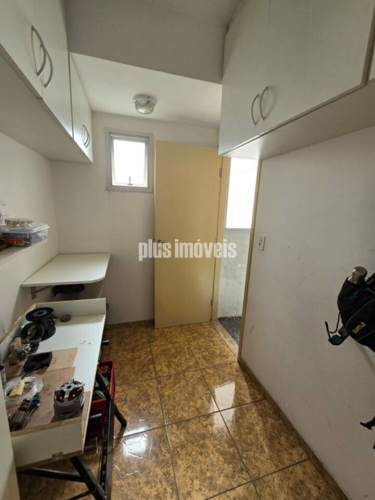 Apartamento, 3 quartos, 79 m² - Foto 2