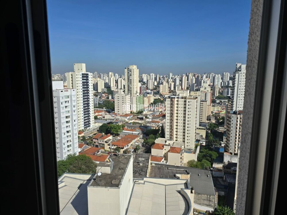 Apartamento, 3 quartos, 79 m² - Foto 7