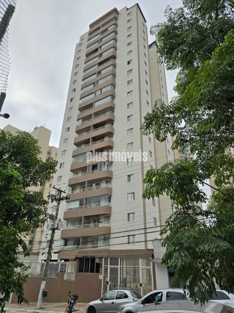 Apartamento, 3 quartos, 79 m² - Foto 8