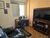 Apartamento, 3 quartos, 79 m² - Foto 2