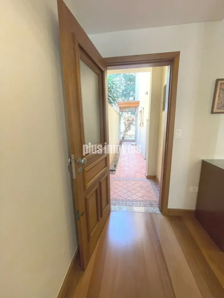 Casa, 3 quartos, 150 m² - Foto 1