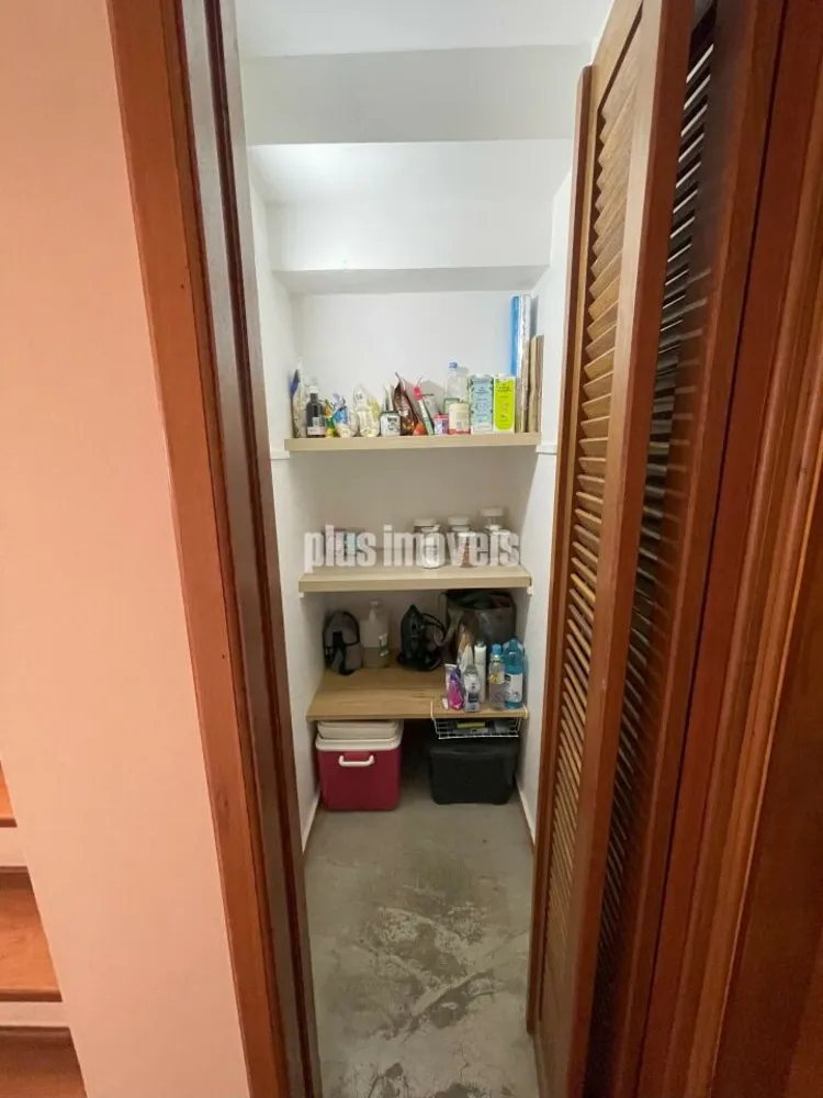 Casa, 3 quartos, 150 m² - Foto 2