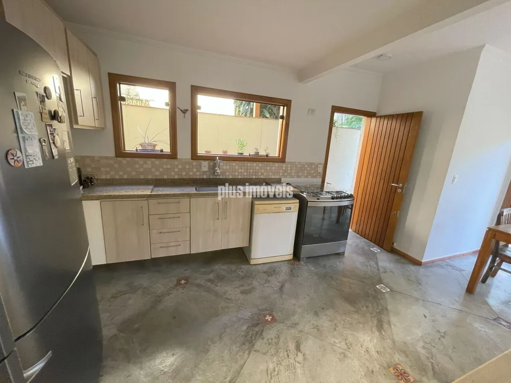 Casa, 3 quartos, 150 m² - Foto 3
