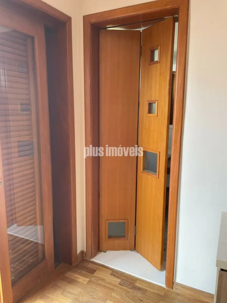 Casa, 3 quartos, 150 m² - Foto 4