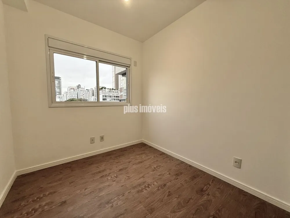 Apartamento, 2 quartos, 68 m² - Foto 1