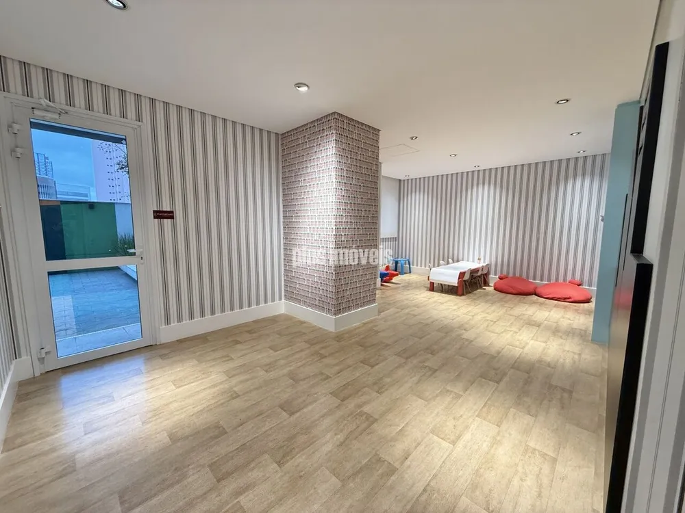 Apartamento, 2 quartos, 68 m² - Foto 2