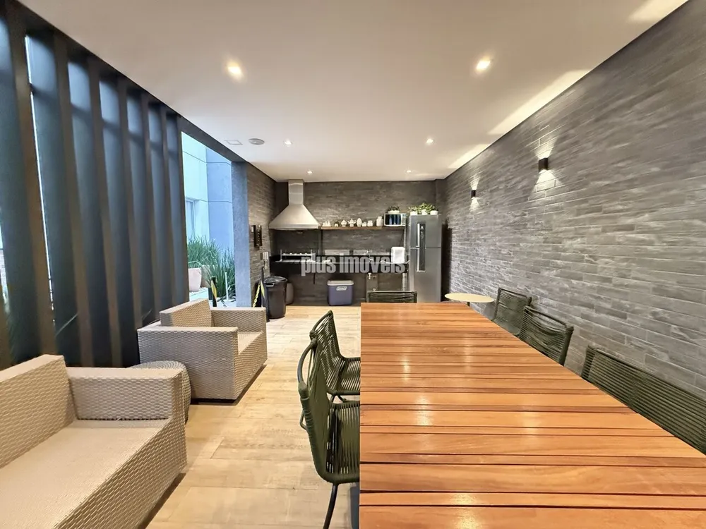 Apartamento, 2 quartos, 68 m² - Foto 3
