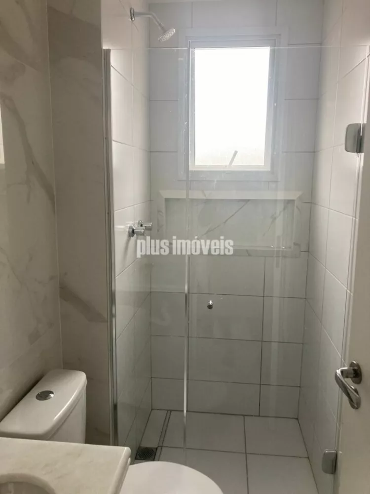 Apartamento à venda com 2 quartos, 45m² - Foto 4