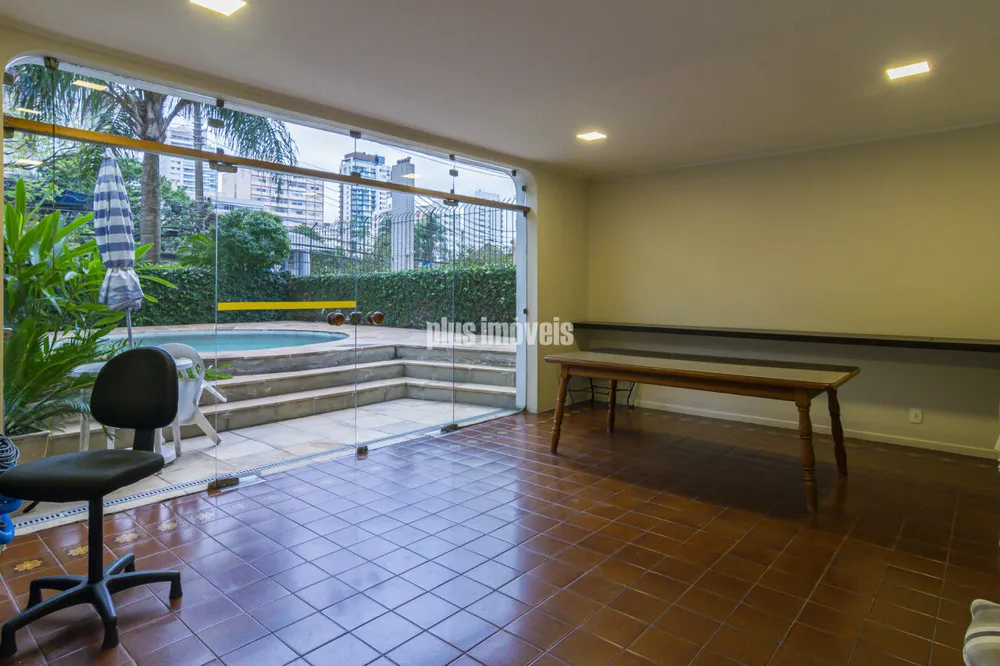 Apartamento, 2 quartos, 75 m² - Foto 12