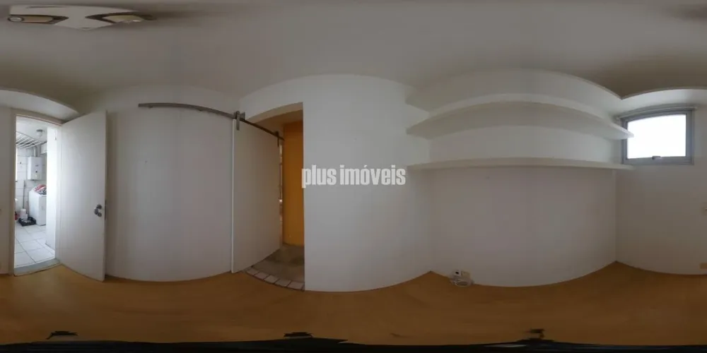 Apartamento, 2 quartos, 75 m² - Foto 10