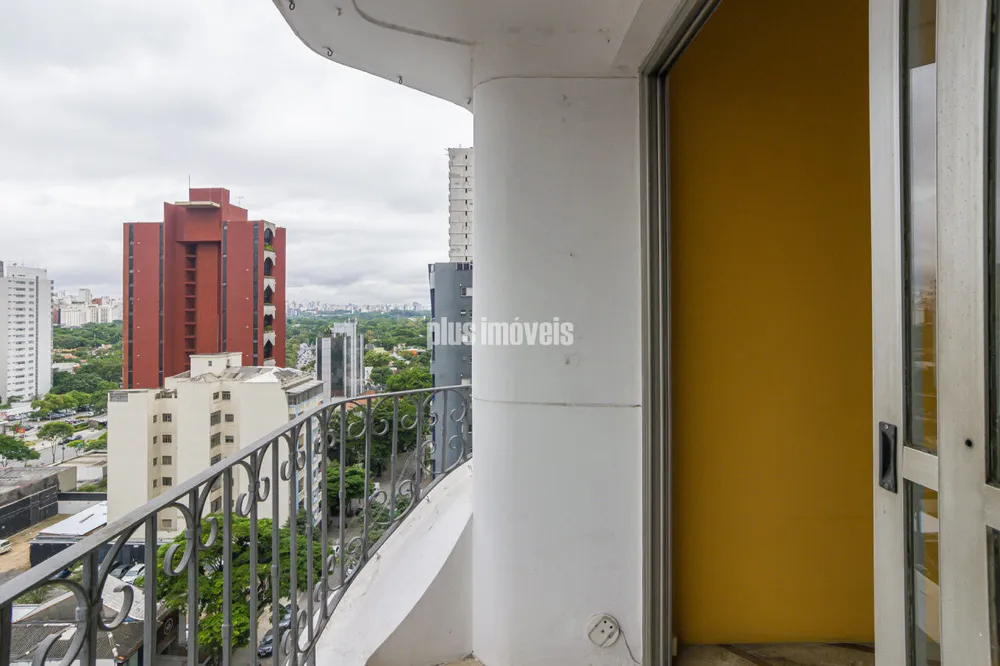 Apartamento, 2 quartos, 75 m² - Foto 8
