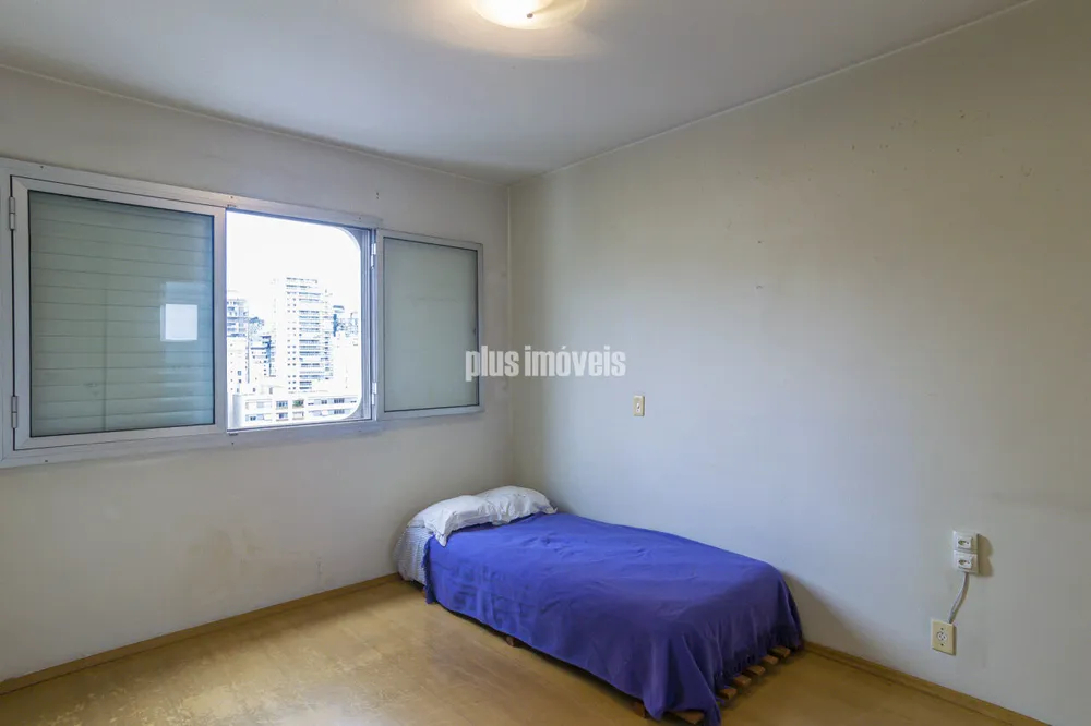 Apartamento, 2 quartos, 75 m² - Foto 11