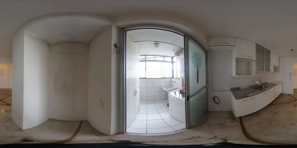Apartamento, 2 quartos, 75 m² - Foto 5