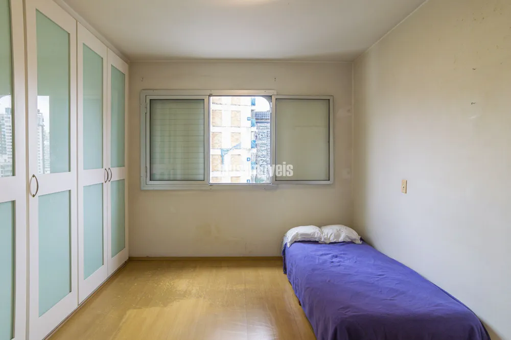 Apartamento, 2 quartos, 75 m² - Foto 7