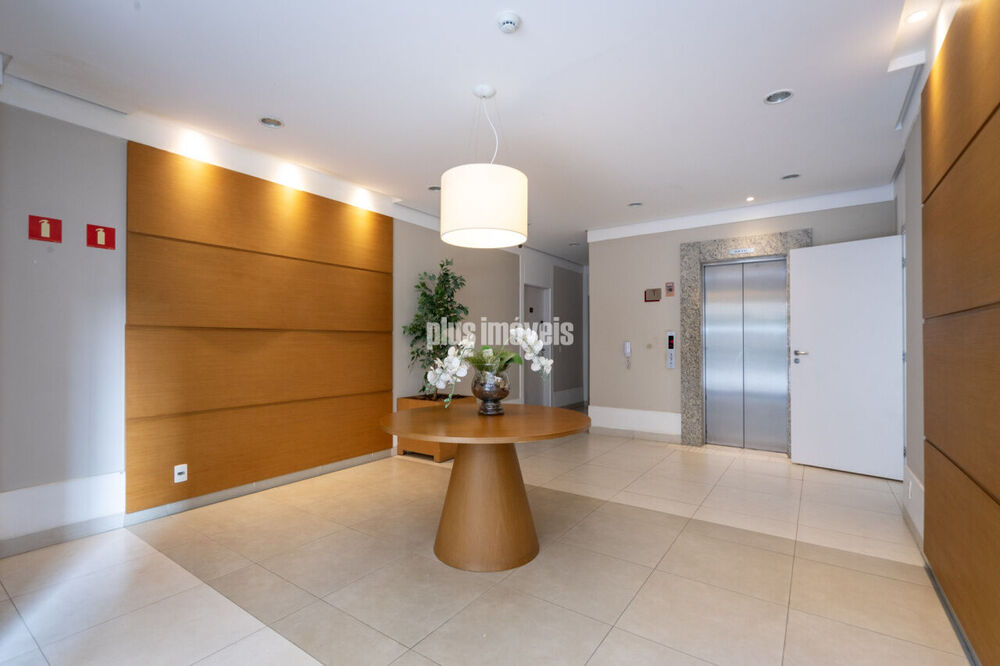 Apartamento, 2 quartos, 50 m² - Foto 15