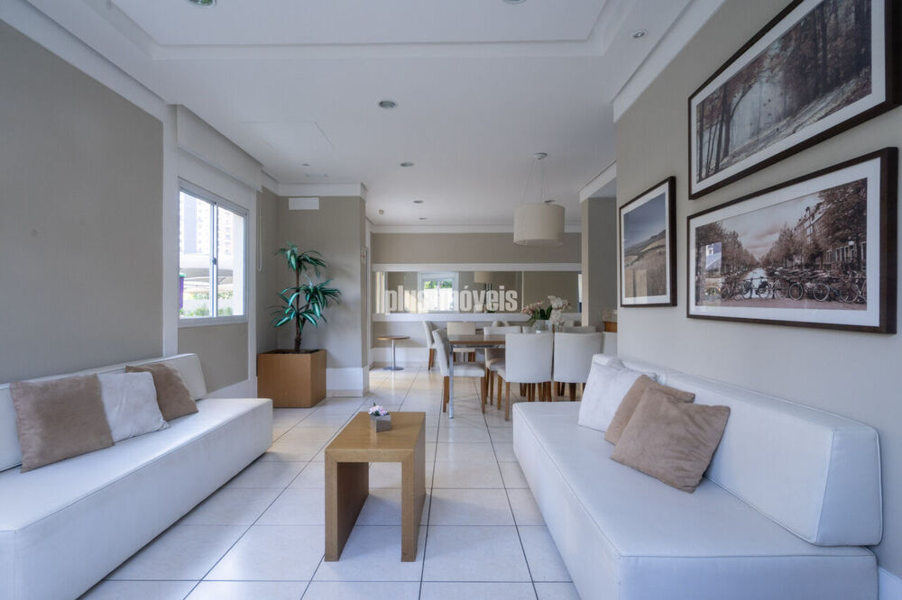 Apartamento, 2 quartos, 50 m² - Foto 22