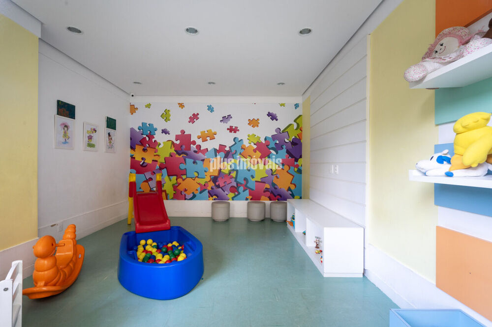 Apartamento, 2 quartos, 50 m² - Foto 19