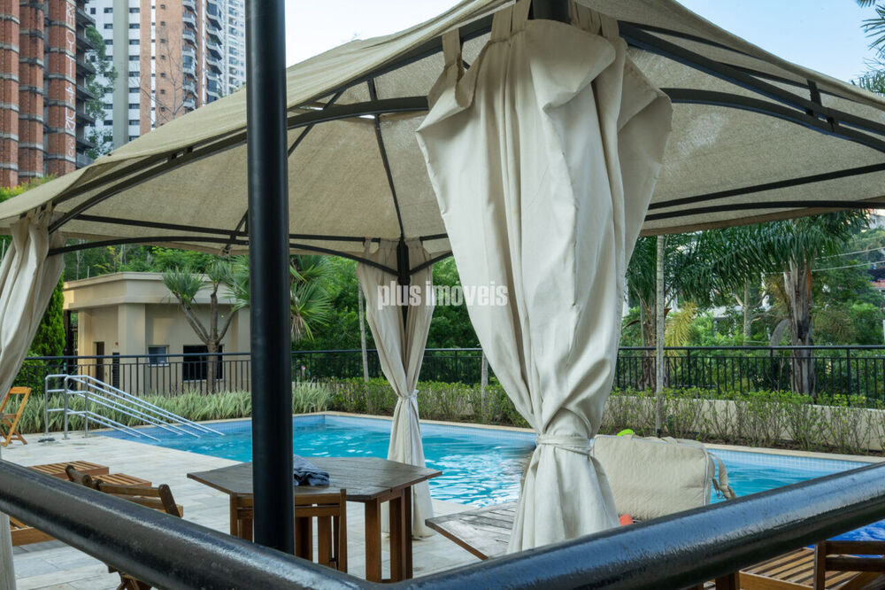 Apartamento, 2 quartos, 50 m² - Foto 16