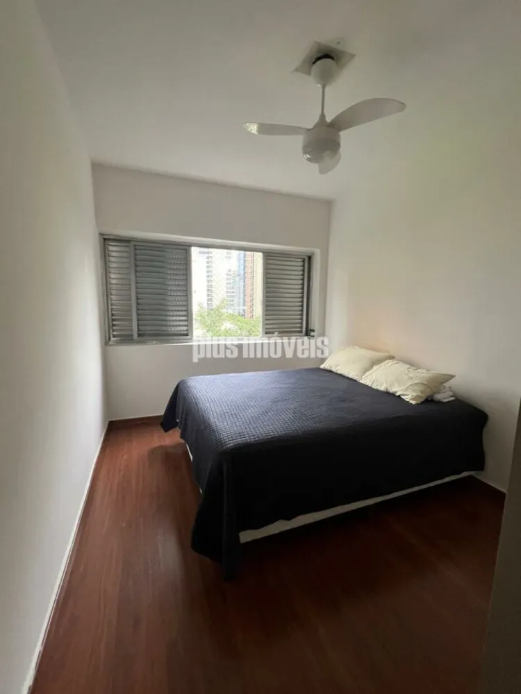 Apartamento, 2 quartos, 83 m² - Foto 3