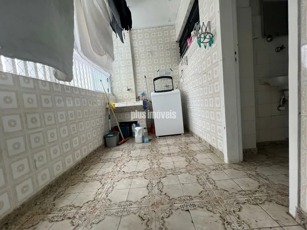 Apartamento, 2 quartos, 83 m² - Foto 1