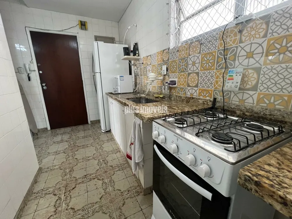 Apartamento, 2 quartos, 83 m² - Foto 7