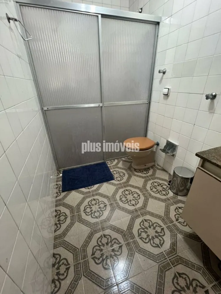 Apartamento, 2 quartos, 83 m² - Foto 6