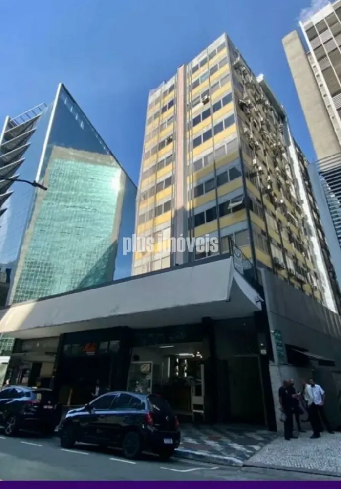 Sala-Conjunto, 50 m² - Foto 3