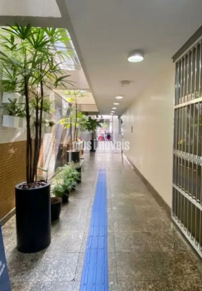 Sala-Conjunto, 50 m² - Foto 4