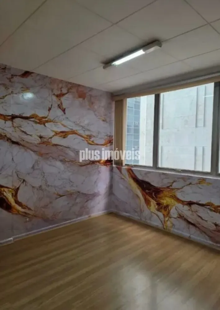 Sala-Conjunto, 50 m² - Foto 2
