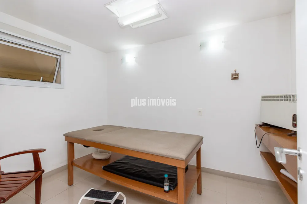Apartamento, 4 quartos, 277 m² - Foto 18