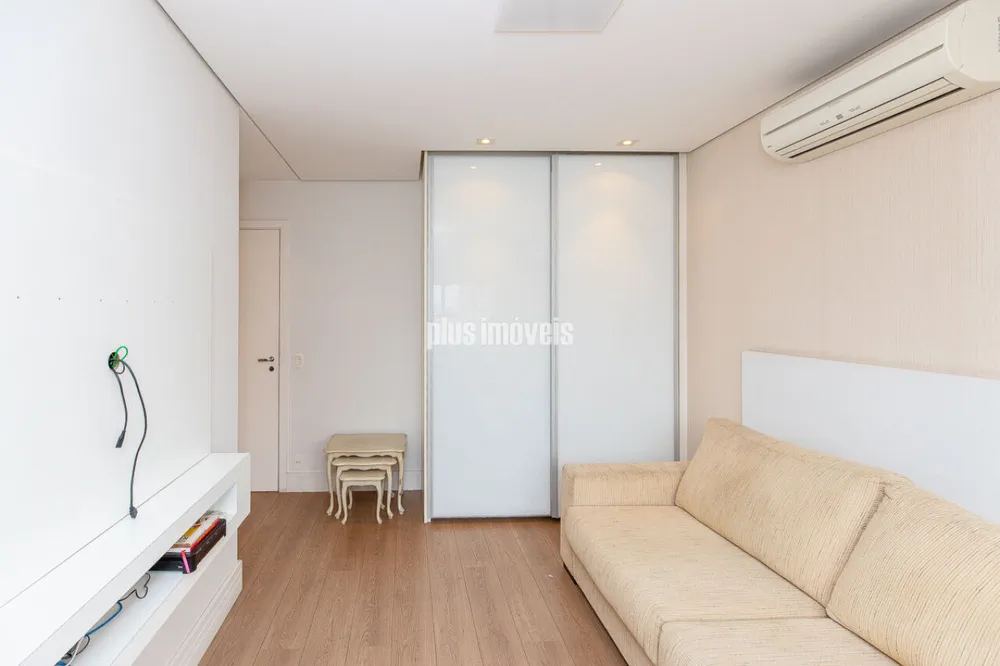 Apartamento, 4 quartos, 277 m² - Foto 9