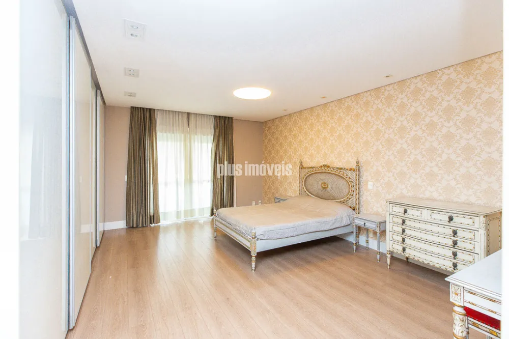 Apartamento, 4 quartos, 277 m² - Foto 14