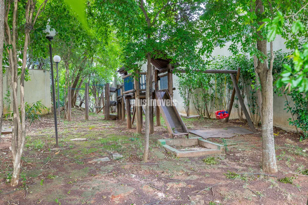 Apartamento, 4 quartos, 277 m² - Foto 19