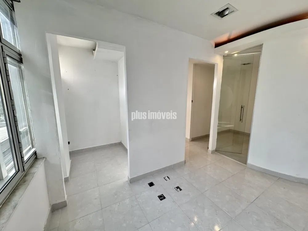 Sala-Conjunto, 48 m² - Foto 4