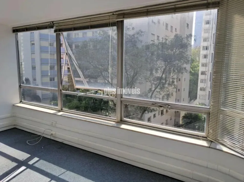 Sala-Conjunto, 120 m² - Foto 3