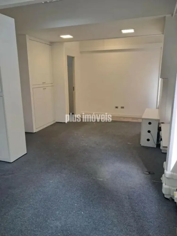 Sala-Conjunto, 120 m² - Foto 4