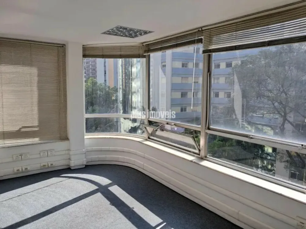 Sala-Conjunto, 120 m² - Foto 1
