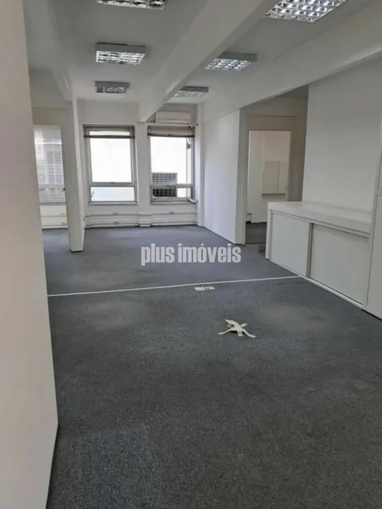 Sala-Conjunto, 120 m² - Foto 2