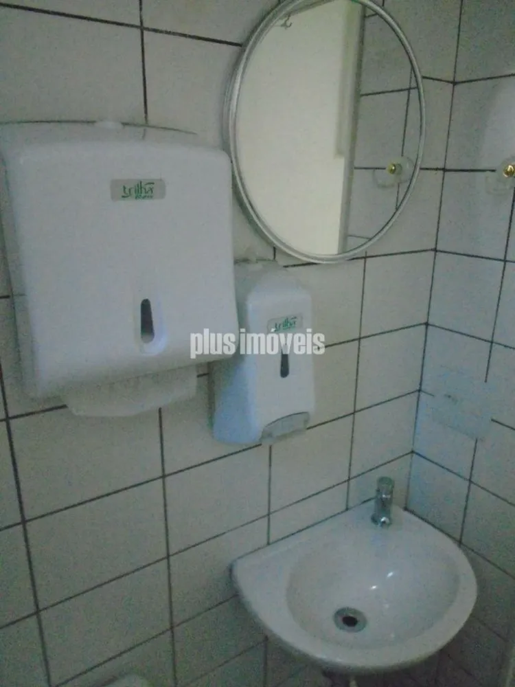 Sala-Conjunto, 35 m² - Foto 4